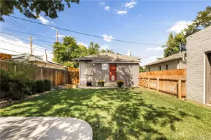 28 E Colorado Ave, Denver, CO 80210 - Photo 17