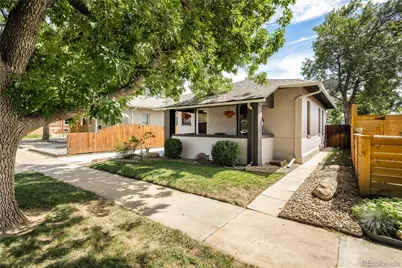 28 E Colorado Avenue, Denver, CO 80210 - Photo 21