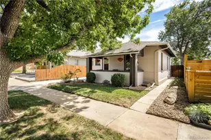 28 E Colorado Ave, Denver, CO 80210 - Photo 21