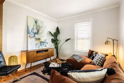 28 E Colorado Avenue, Denver, CO 80210 - Photo 5