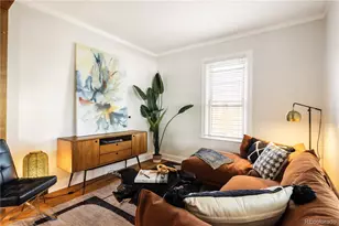 28 E Colorado Ave, Denver, CO 80210 - Photo 5