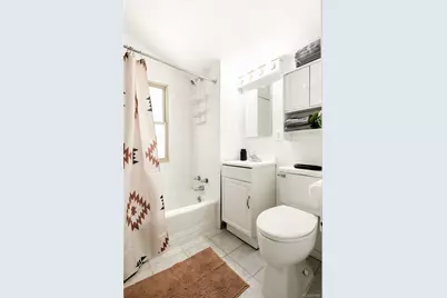 28 E Colorado Avenue, Denver, CO 80210 - Photo 15