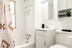 28 E Colorado Ave, Denver, CO 80210 - Photo 15