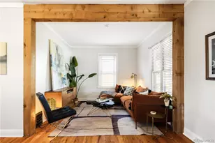 28 E Colorado Ave, Denver, CO 80210 - Photo 3