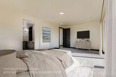 1768 Peak Loop, Broomfield, CO 80023 - Photo 19