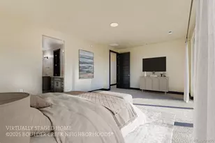 1768 Peak Loop, Broomfield, CO 80023 - Photo 19