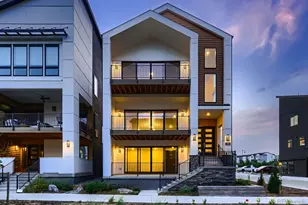1768 Peak Loop, Broomfield, CO 80023 - Photo 7