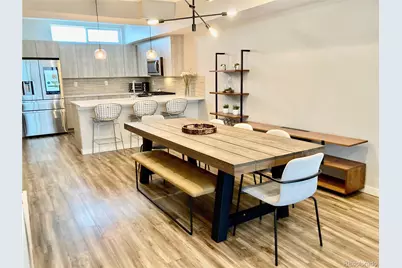 1284 Perry Street, Denver, CO 80204 - Photo 3