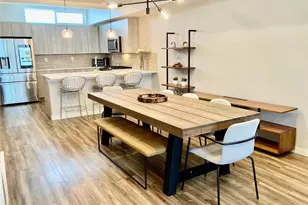 1284 Perry St, Denver, CO 80204 - Photo 3