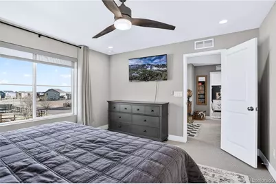 12817 Park Creek Way, Firestone, CO 80504 - Photo 13