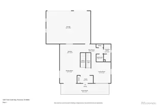 12817 Pk Crk Wy, Firestone, CO 80504 - Photo 39