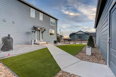 12817 Park Creek Way, Firestone, CO 80504 - Photo 25