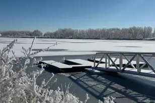 12817 Pk Crk Wy, Firestone, CO 80504 - Photo 37