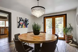 55 Columbine Ln, Evergreen, CO 80439 - Photo 11