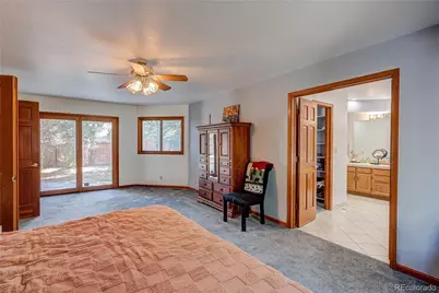 11618 W 74th Place, Arvada, CO 80005 - Photo 11
