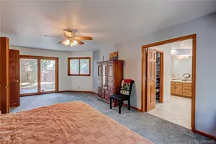 11618 W 74th Pl, Arvada, CO 80005 - Photo 11