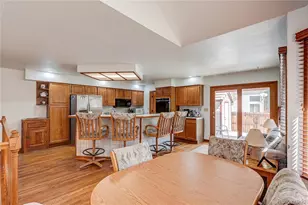 11618 W 74th Pl, Arvada, CO 80005 - Photo 3