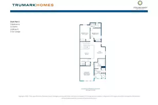 8739 Whiteclover St, Littleton, CO 80125 - Photo 3