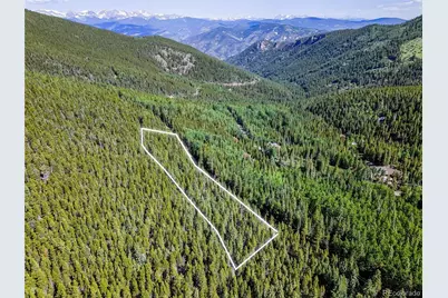 00 Valley View Drive, Idaho Springs, CO 80452 - Photo 17