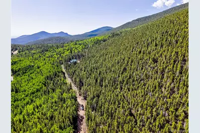 00 Valley View Drive, Idaho Springs, CO 80452 - Photo 21