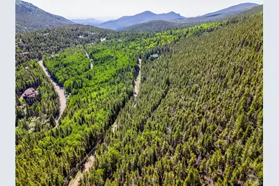 00 Valley View Drive, Idaho Springs, CO 80452 - Photo 23