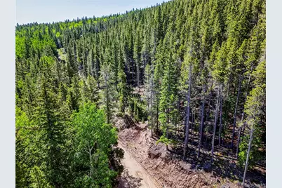 00 Valley View Drive, Idaho Springs, CO 80452 - Photo 15