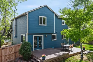 311 Warwick St, Frederick, CO 80530 - Photo 35