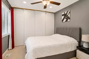 1204 S Uvalda St, Aurora, CO 80012 - Photo 11