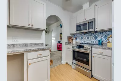 7690 Kline Drive, Arvada, CO 80005 - Photo 11