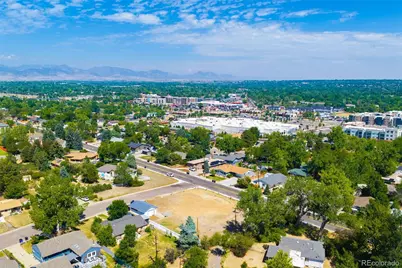 9200 Grandview Avenue, Arvada, CO 80002 - Photo 3