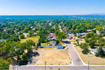 9200 Grandview Avenue, Arvada, CO 80002 - Photo 5