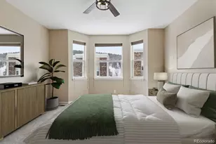 820 N Vernon Dr, Central City, CO 80427 - Photo 17