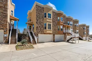 820 N Vernon Dr, Central City, CO 80427 - Photo 27