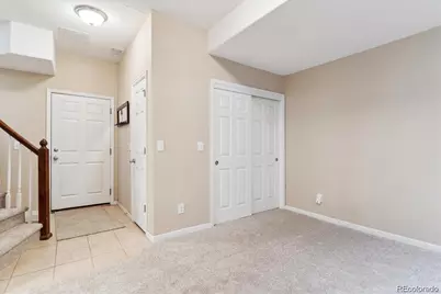 820 N Vernon Drive, Central City, CO 80427 - Photo 23