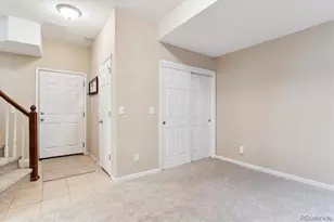 820 N Vernon Dr, Central City, CO 80427 - Photo 23