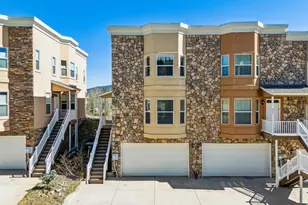 820 N Vernon Dr, Central City, CO 80427 - Photo 25