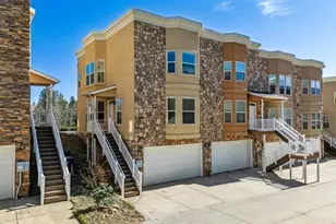 820 N Vernon Dr, Central City, CO 80427 - Photo 1