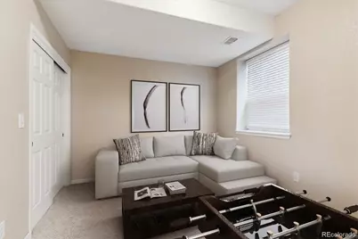 820 N Vernon Drive, Central City, CO 80427 - Photo 21