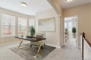 820 N Vernon Dr, Central City, CO 80427 - Photo 11