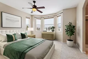 820 N Vernon Dr, Central City, CO 80427 - Photo 13