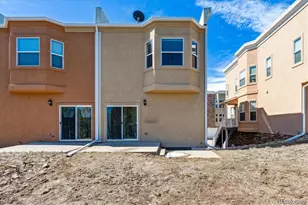 820 N Vernon Dr, Central City, CO 80427 - Photo 31