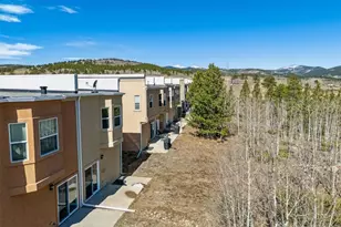 820 N Vernon Dr, Central City, CO 80427 - Photo 33