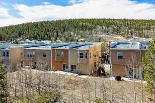 820 N Vernon Dr, Central City, CO 80427 - Photo 35