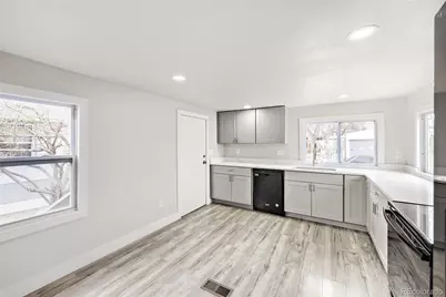 9850 Federal Boulevard, Denver, CO 80260 - Photo 5