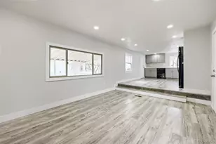 9850 Federal Blvd, Denver, CO 80260 - Photo 7