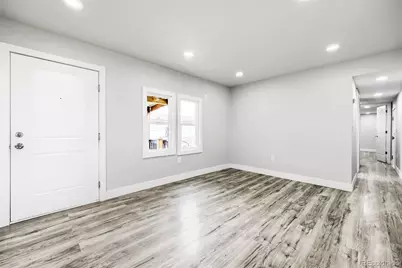 9850 Federal Boulevard, Denver, CO 80260 - Photo 7