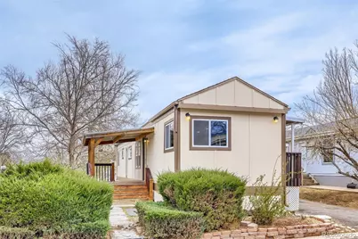 9850 Federal Boulevard, Denver, CO 80260 - Photo 1