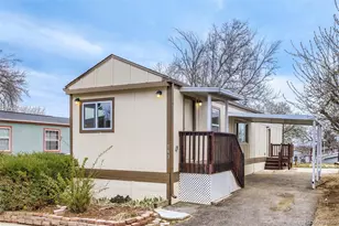 9850 Federal Blvd, Denver, CO 80260 - Photo 15