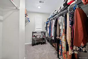 6078 N Lisbon St, Aurora, CO 80019 - Photo 21