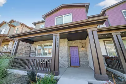 6078 N Lisbon Street, Aurora, CO 80019 - Photo 29